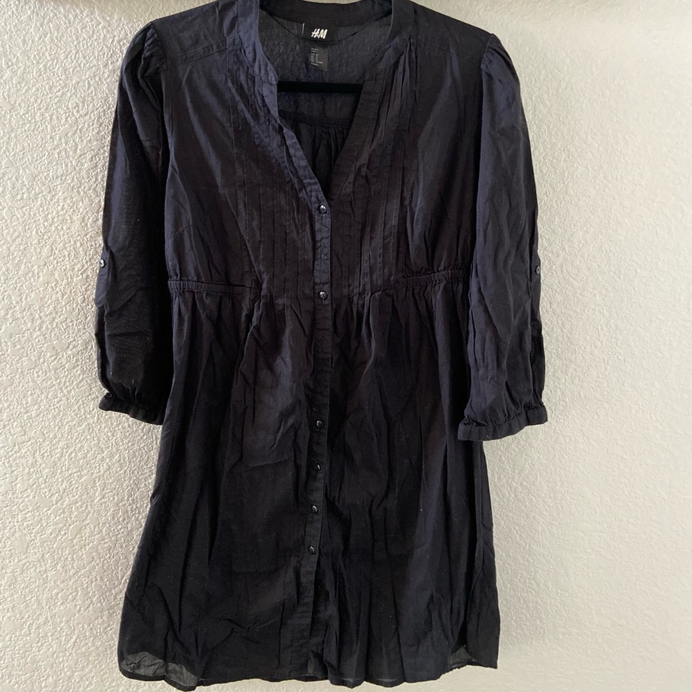 H&M dress/tunic